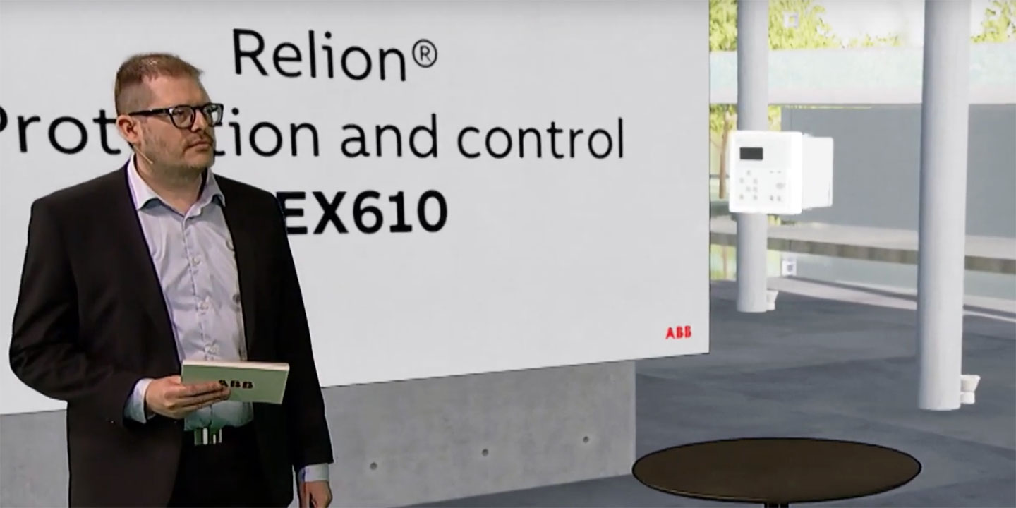 REX610launchevent_1440x720