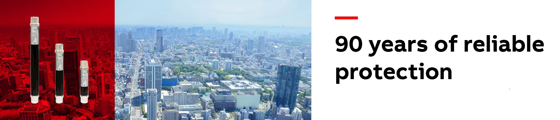 E-mail banners_210909_CU_v24_c