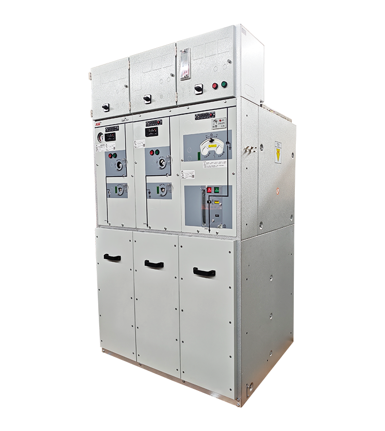 12 Air CCV-760X850