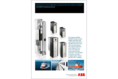 ACS880-drives-for-marine-flyer-2