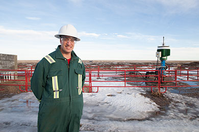 general-magnetic-video