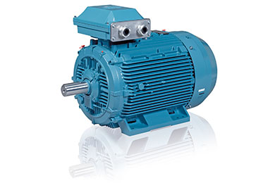 permanent-magnet-motors-for-pulp-and-paper