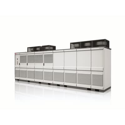 9IBA202910_400xACS580MV_400