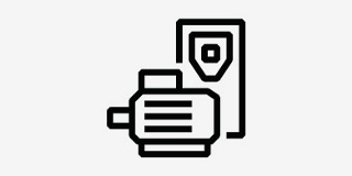 drives-frontpage-talkingpoints-drivemotor