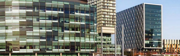 No_15_BACNET_30TopTips_ebook_web_211012-768x240