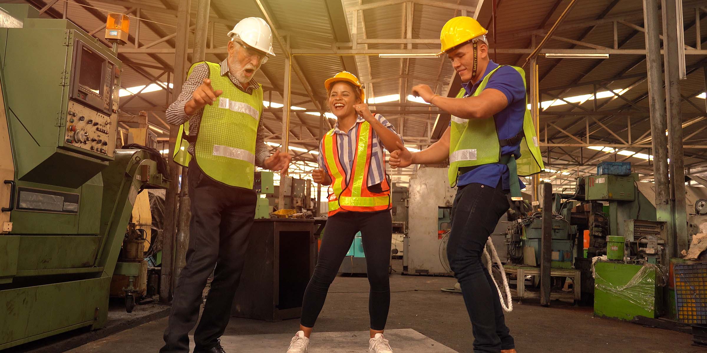 seismic testing of ABB drives