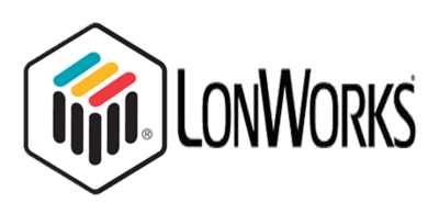 LonWorks_390x195