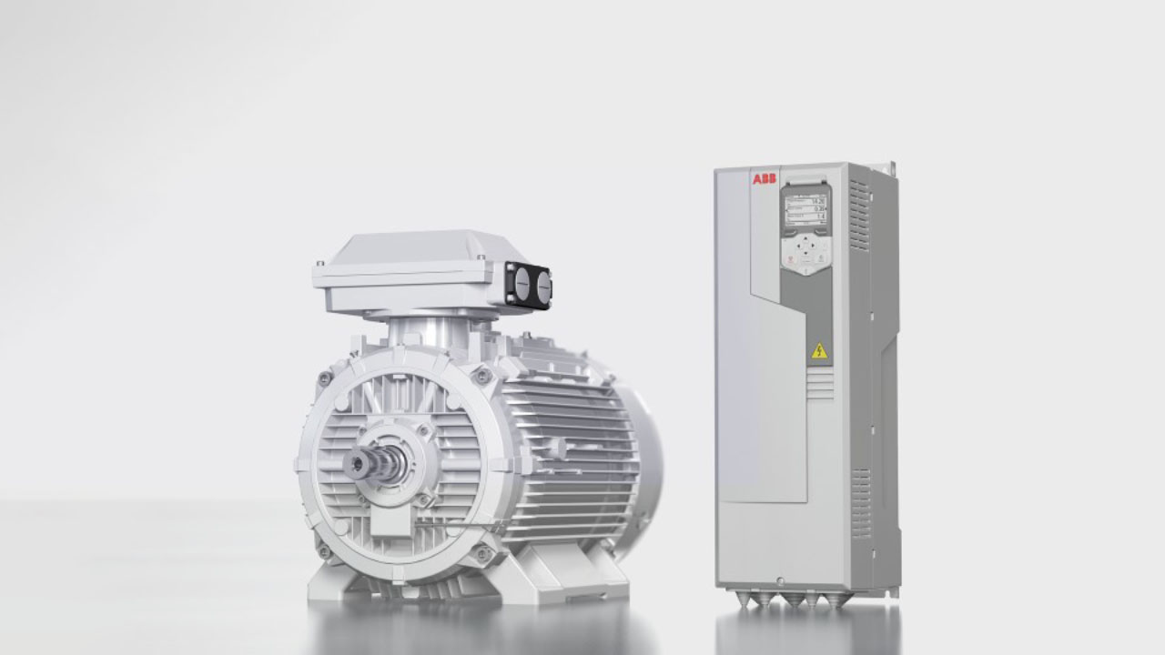 synrm-tire-and-rubber-journal