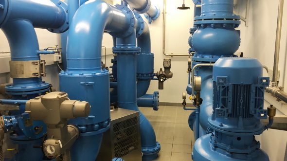 Bild-5_Pumpenmotor-590x331