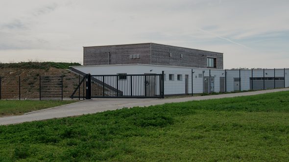 Renning_Header_Fachartikel-v02-590x331