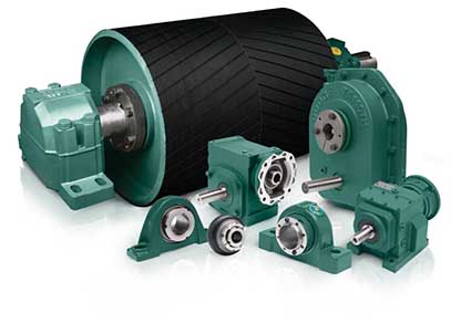 9IBA166031_MPT_small