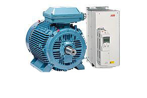 synrm--motor-acs850-industries
