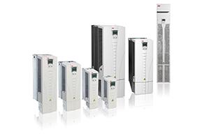 ACS550-standard-drives-family