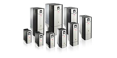 ACS880_single_390x195