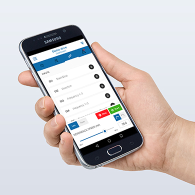 drivetune_390x390_2017