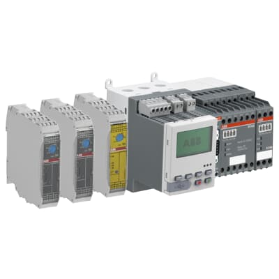 9paa00000003387_400x4009bd92defc1f463c09537ff0000433538