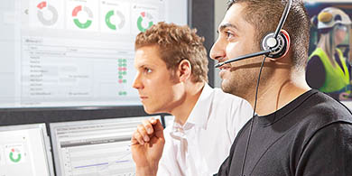 connected-services-banner