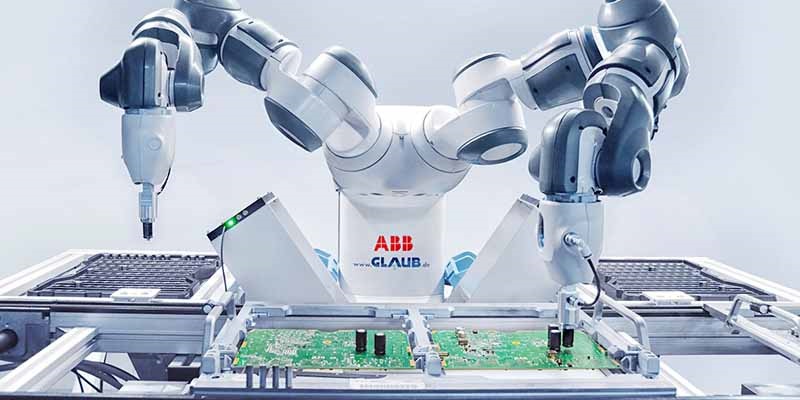 electronicsfabe3bf4c1f463c09537ff0000433538