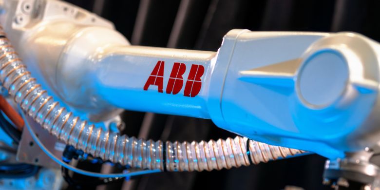 item_picker_family_img_miniature