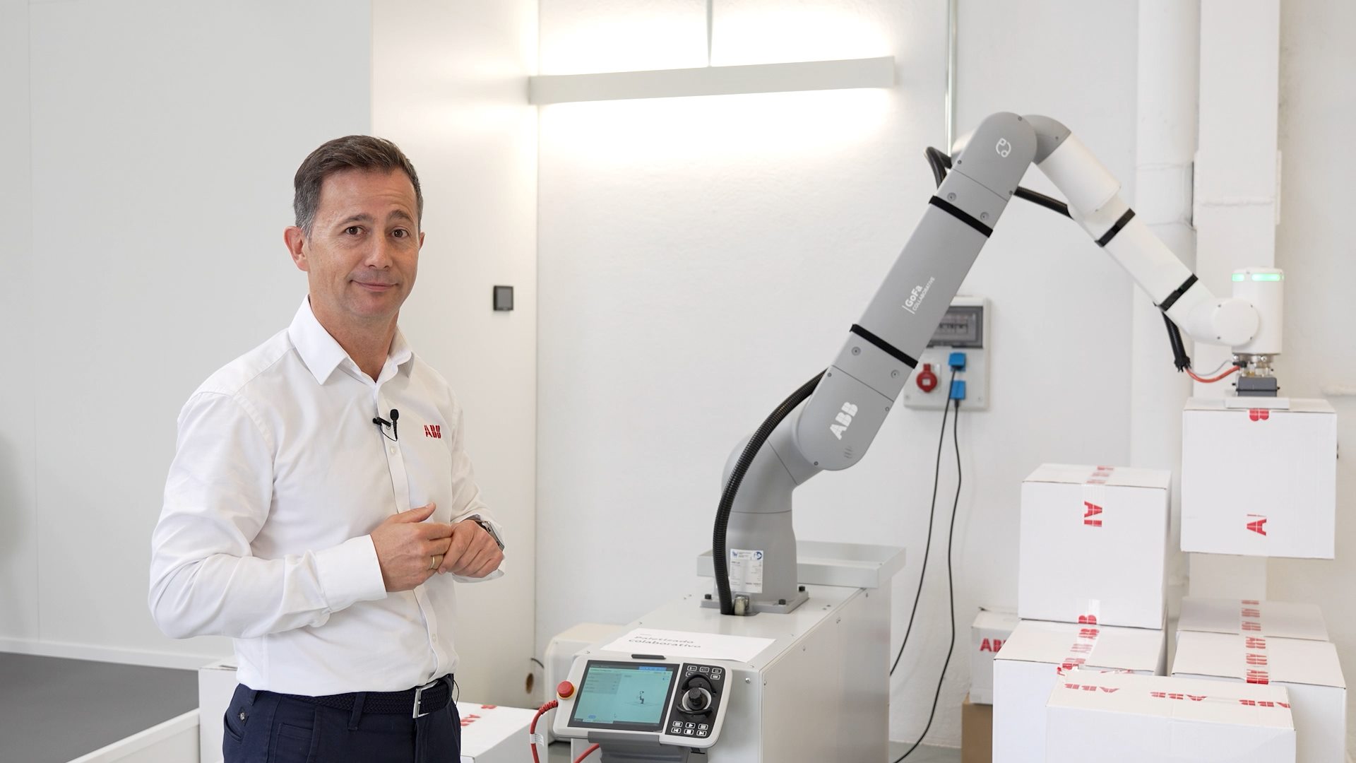 MicrosoftTeams-image (1)