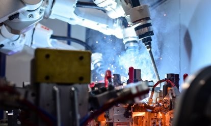 obloukove svarovani_tech