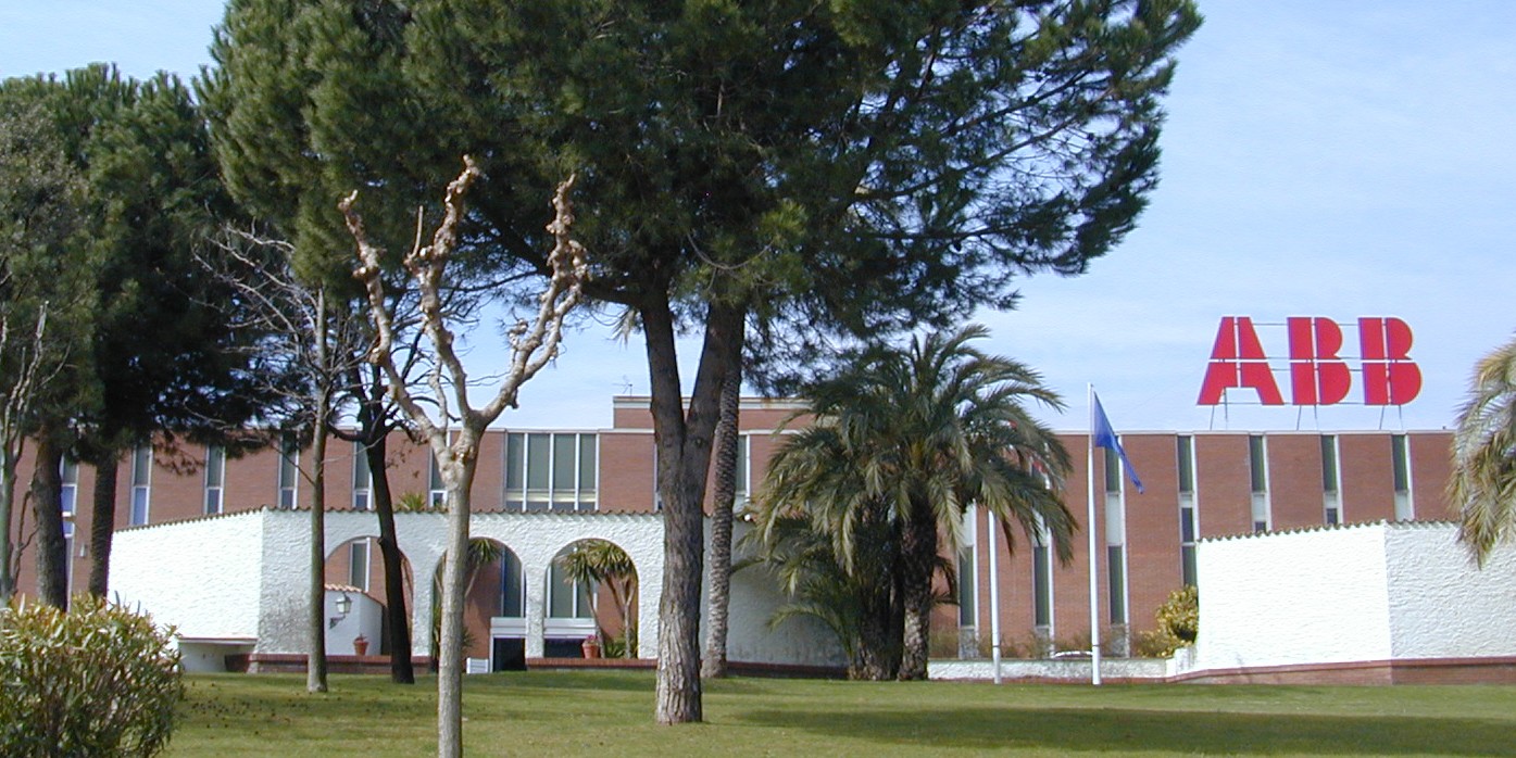 Sant Quirze del Vallès