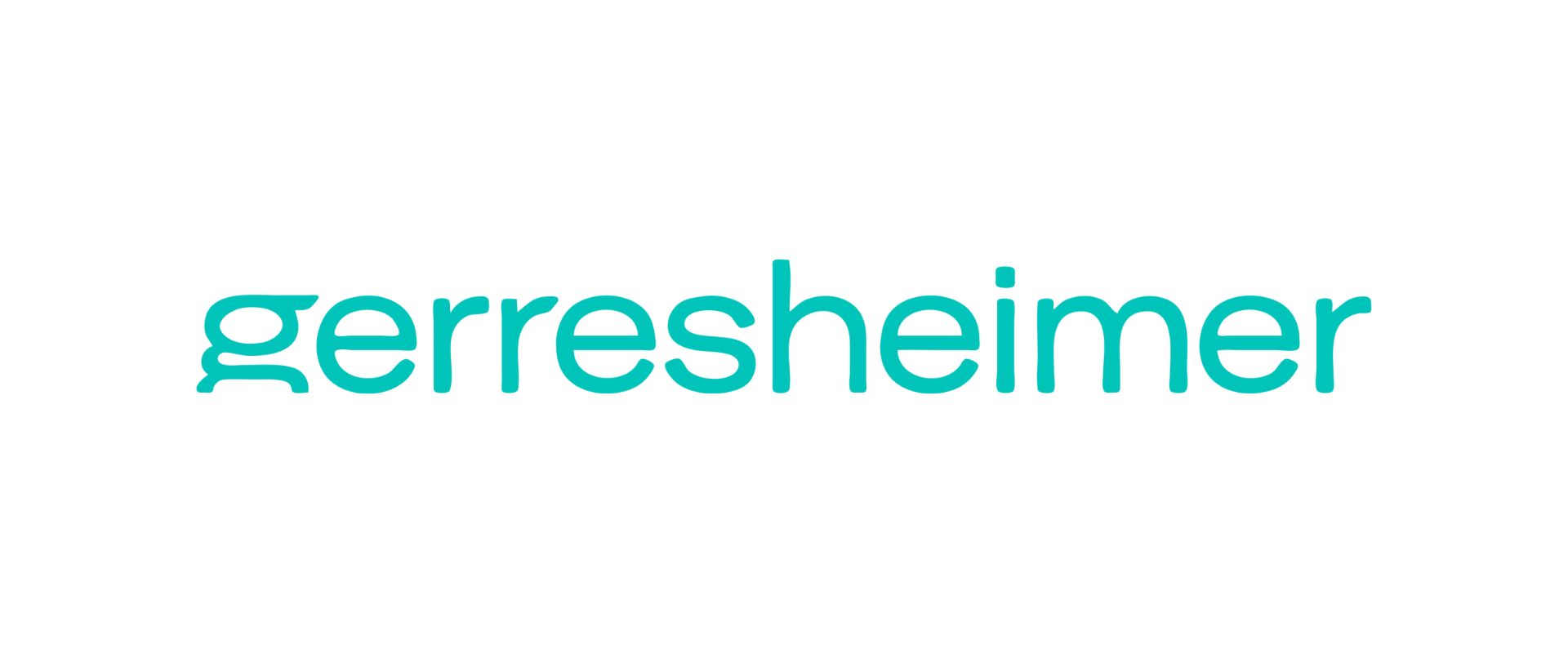 sm_logo_gerresheimer
