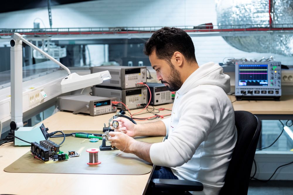 ABB SECRC - Motorlab _ Ahmed Abdelhakim 2022small