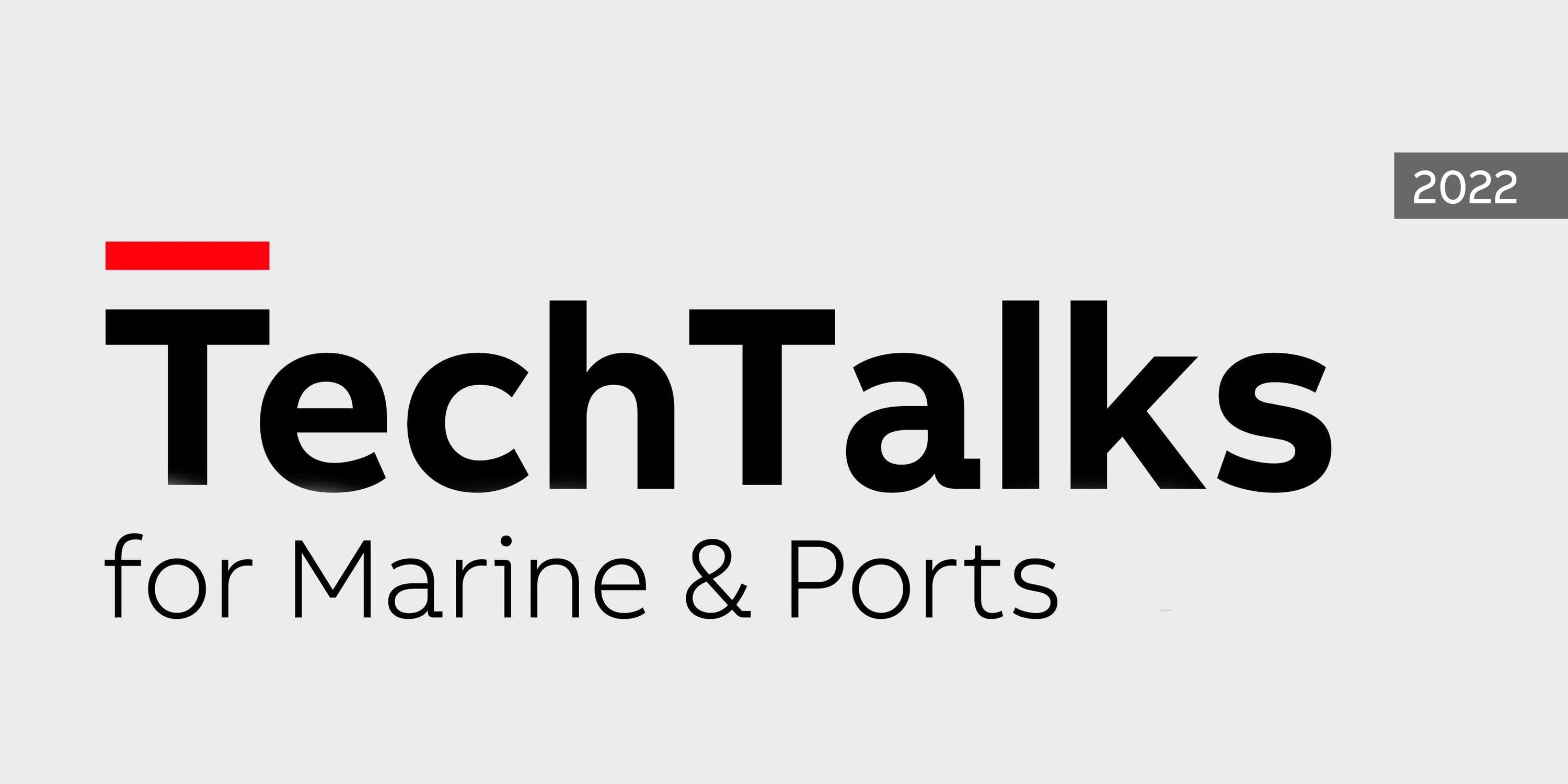 ABB-TechTalk-for-Marine-&amp;-Ports---2022---3000x1500