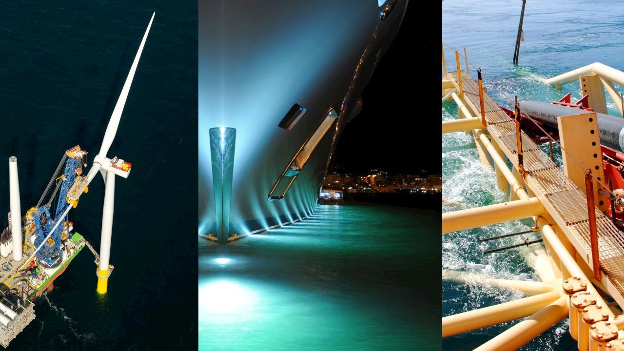Fig_1_WTIV_Yacht_CLV