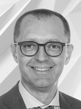 Frank Grundholm - ABB Frank Grundholm - ABB