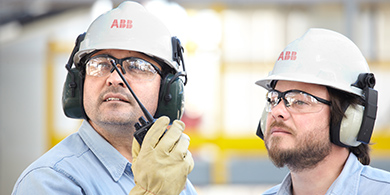 Onshore_oilandgas-3_column_390x195px