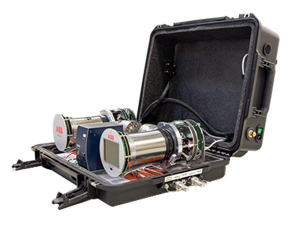 Web_image_gas-chromatograph-portable-ngc8209-products_left_600x450