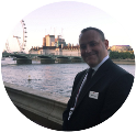 David Bowers