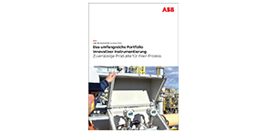 PB_Instruments-DE Front Cover