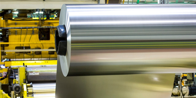 aluminum-hot-rolling-mills