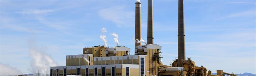 coal_powered_plant
