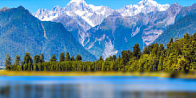 newzealand-water-infra