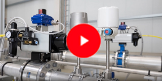 NINVA™-mounting-procedure