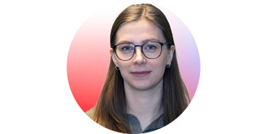 Sarah-Strand