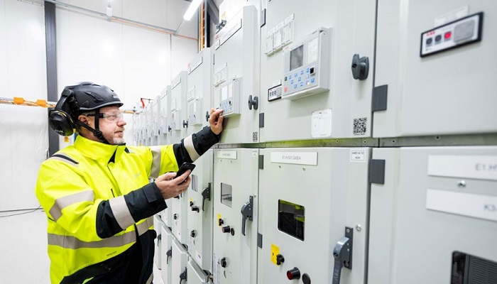 sustainability---reduced-consumption-of-energy-and-raw-materials2