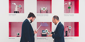 What and for whom is the CXC?