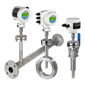 SensyMaster_FMT200_400_family_325