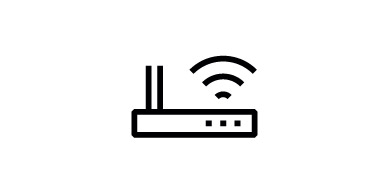 Remote Assistance