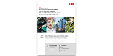 Factsheet-preview_instrumentation-solution-chemical_390x195
