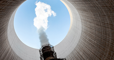 Web_image_industry-power-generation-thermal-energy_390x205