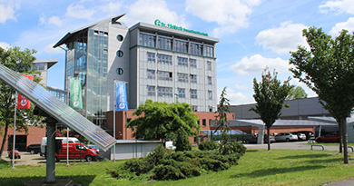 Web_news-fodisch-group_390x205