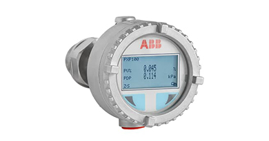 Web_image_aboslute-pressure-transmitters-products_PAP100_390x205